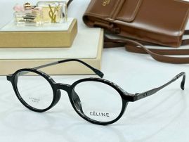 Picture of Celine Sunglasses _SKUfw56835031fw